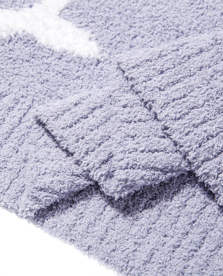 Aimer Cute Dolphin Nightdress - Image 11