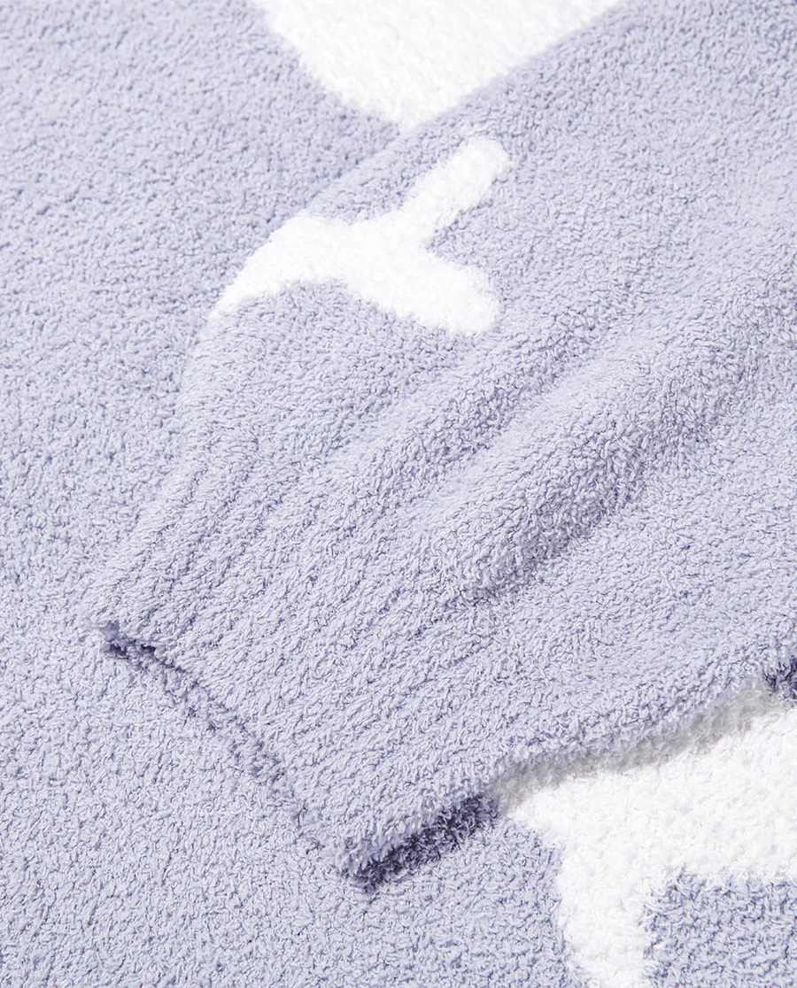 Aimer Cute Dolphin Nightdress - Image 12