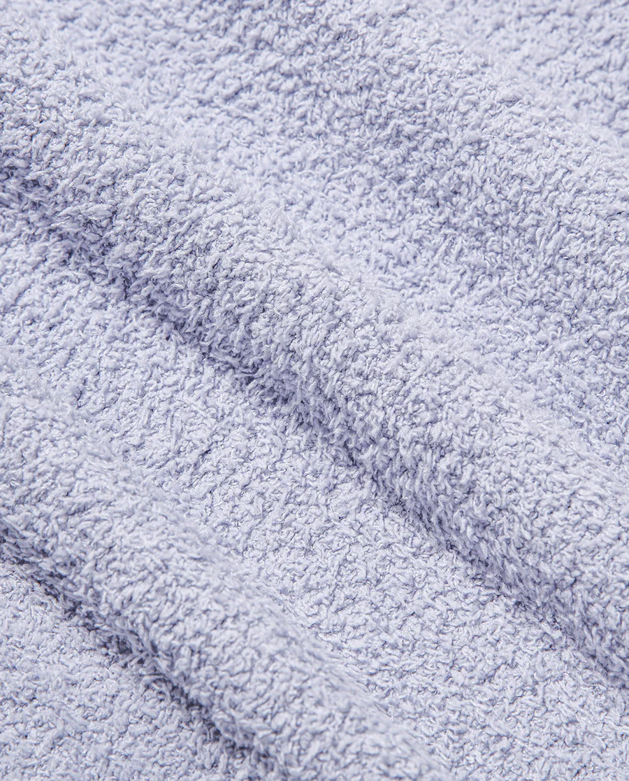 Aimer Cute Dolphin Nightdress - Image 13