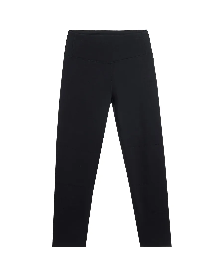 Aimer Double-Layer Pants - Image 3