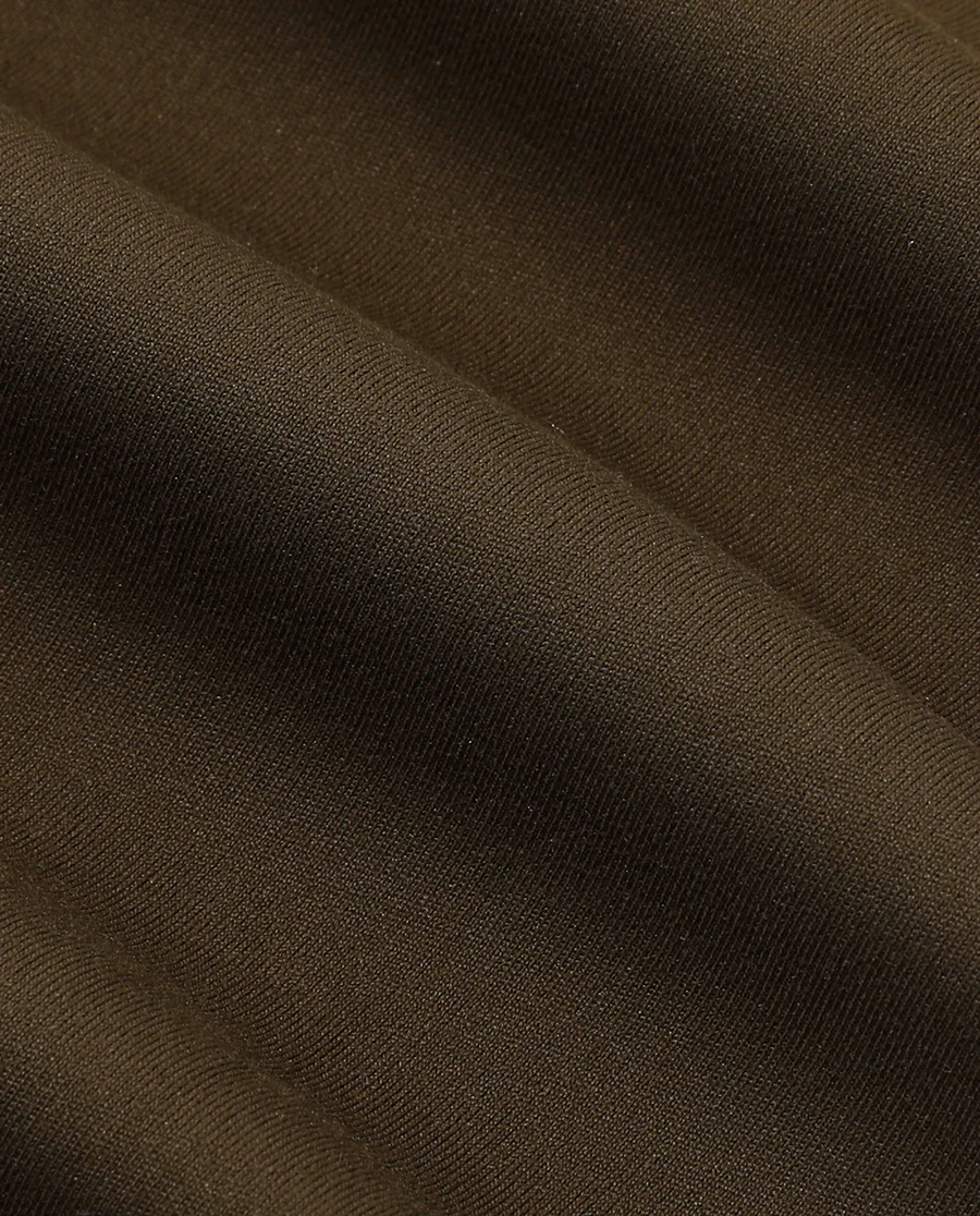 Aimer Elastic Yoga Sports Legging - Image 10