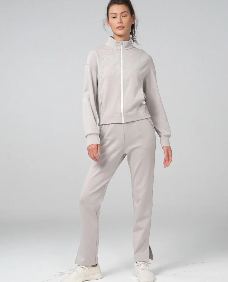 Aimer Fitting Sports Pants - Image 10