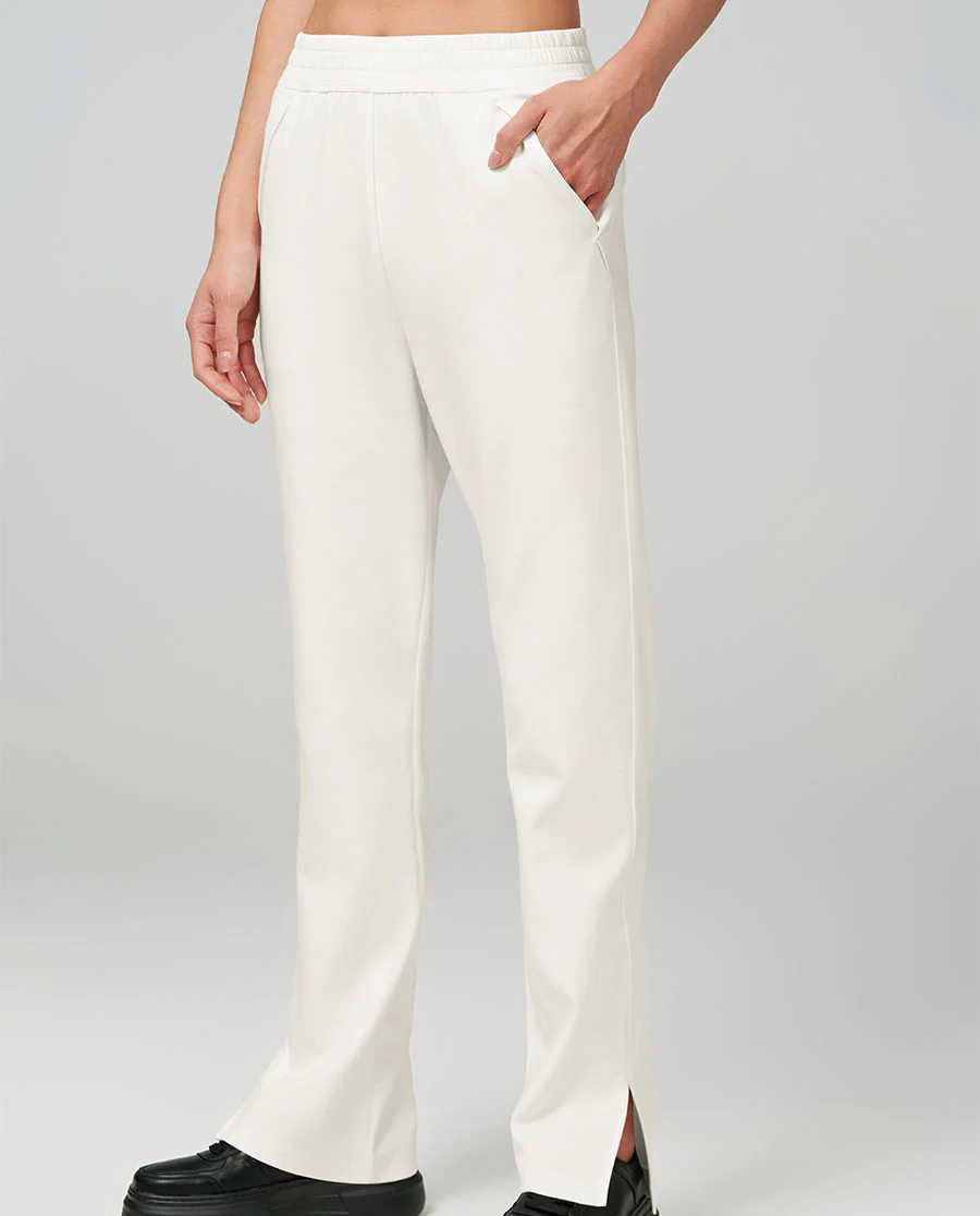 Aimer Fitting Sports Pants - Image 3