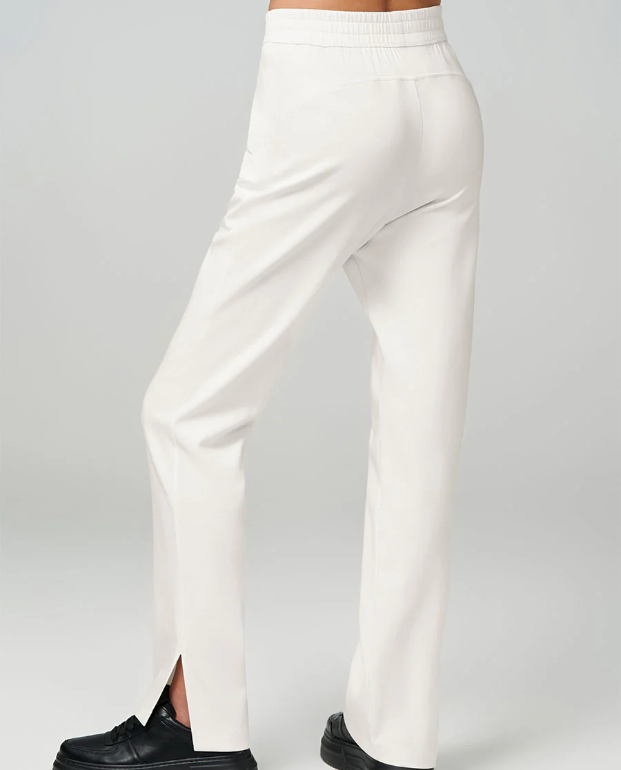 Aimer Fitting Sports Pants - Image 4