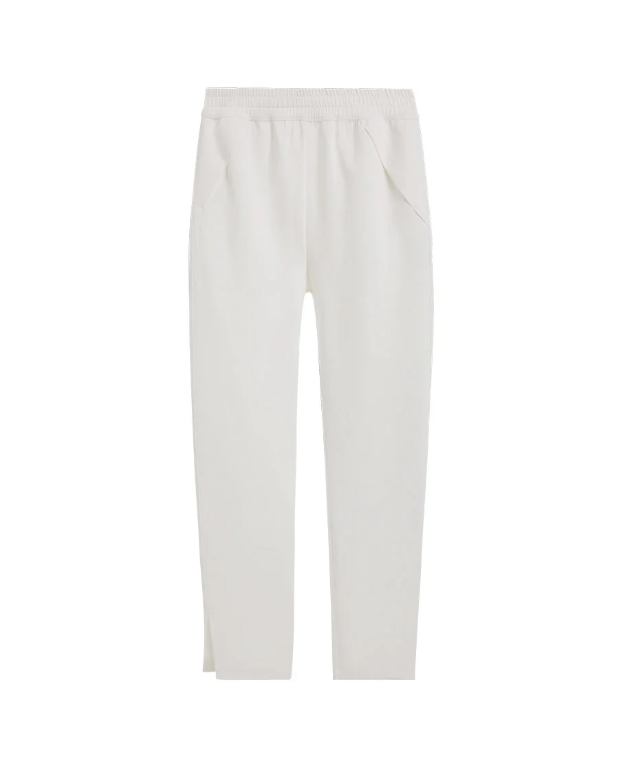 Aimer Fitting Sports Pants - Image 5