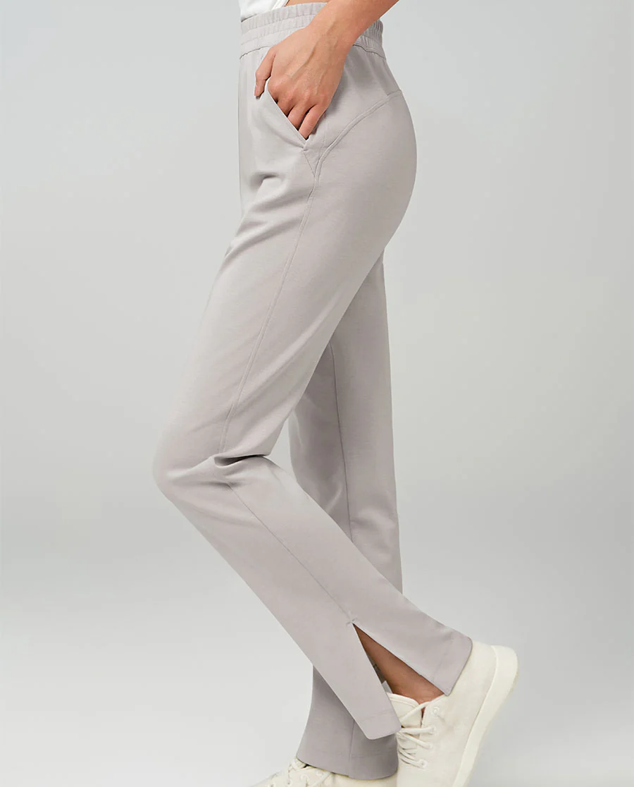 Aimer Fitting Sports Pants - Image 6