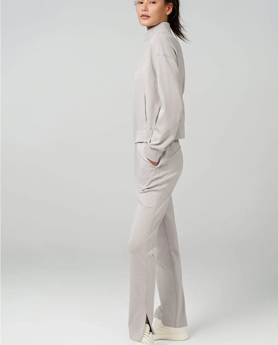 Aimer Fitting Sports Pants - Image 8