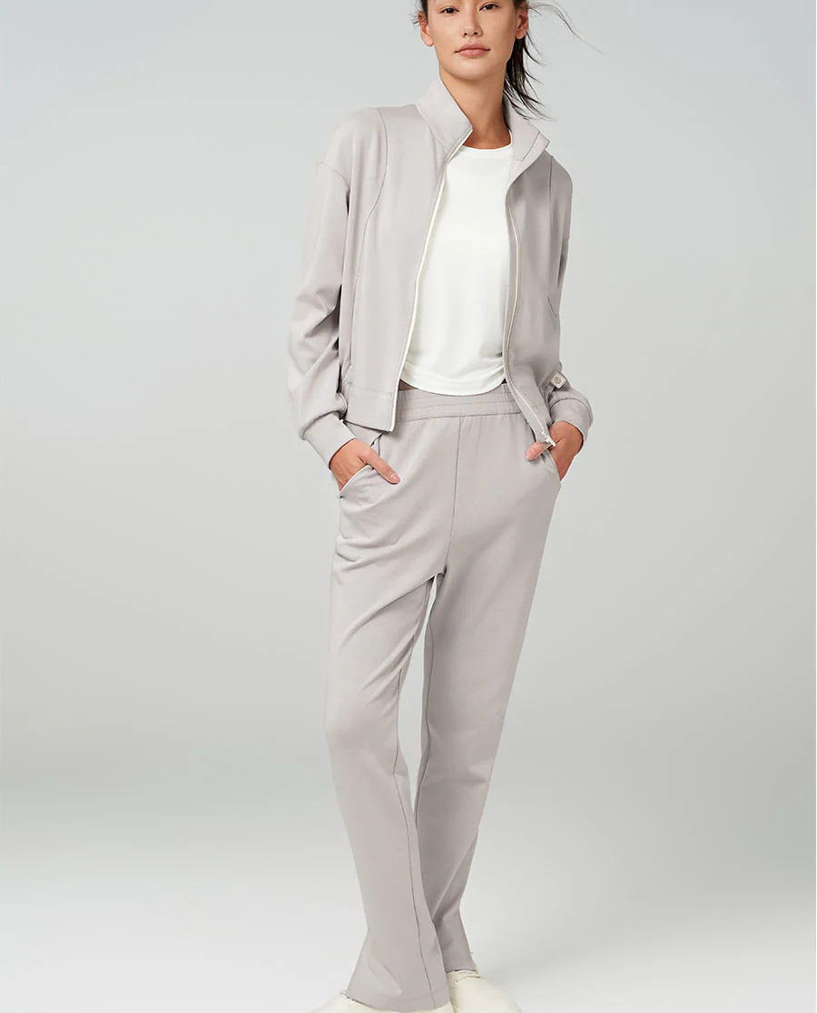 Aimer Fitting Sports Pants - Image 9