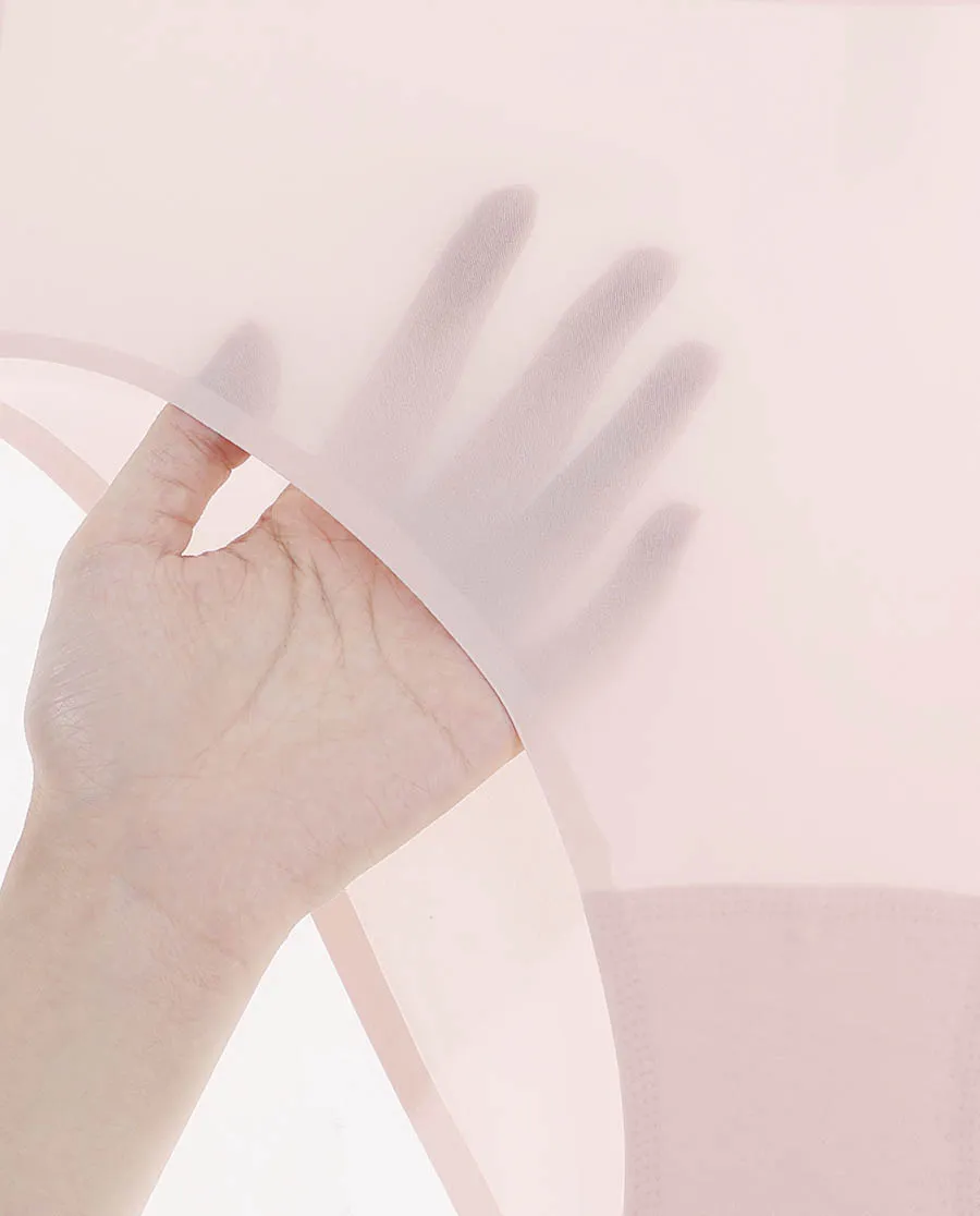 Aimer High-rise Briefs 2-Packs - Image 7