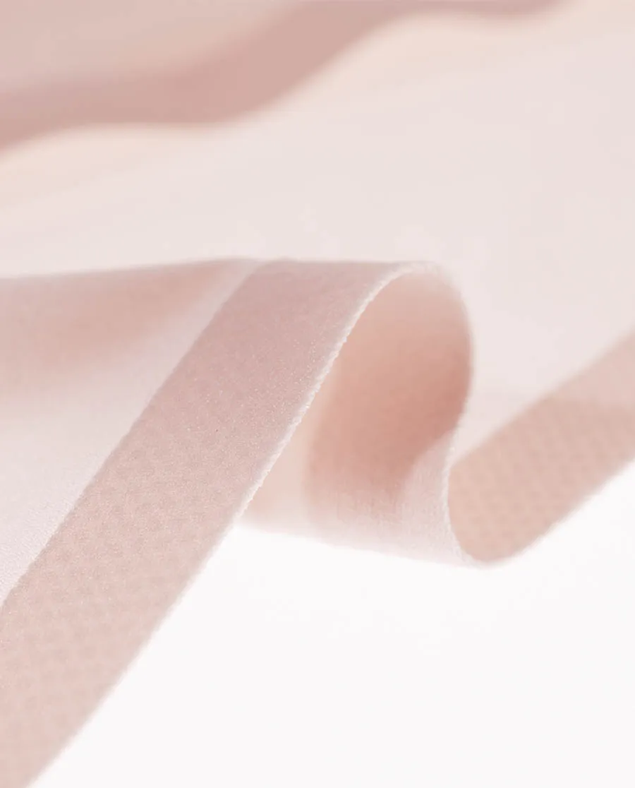 Aimer High-rise Briefs 2-Packs - Image 8