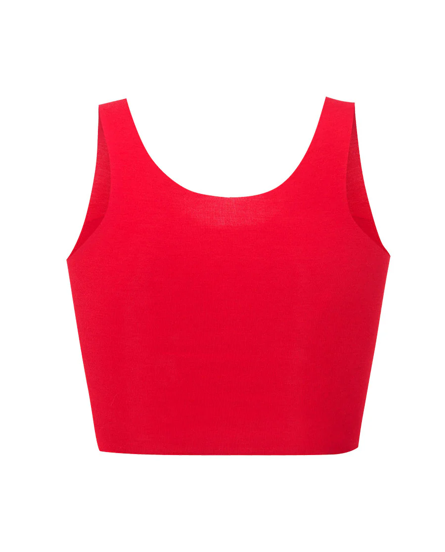 Aimer Junior First Stage Vest - Image 10