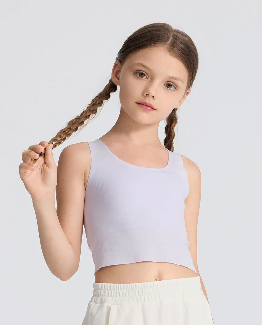 Aimer Junior First Stage Vest - Image 11