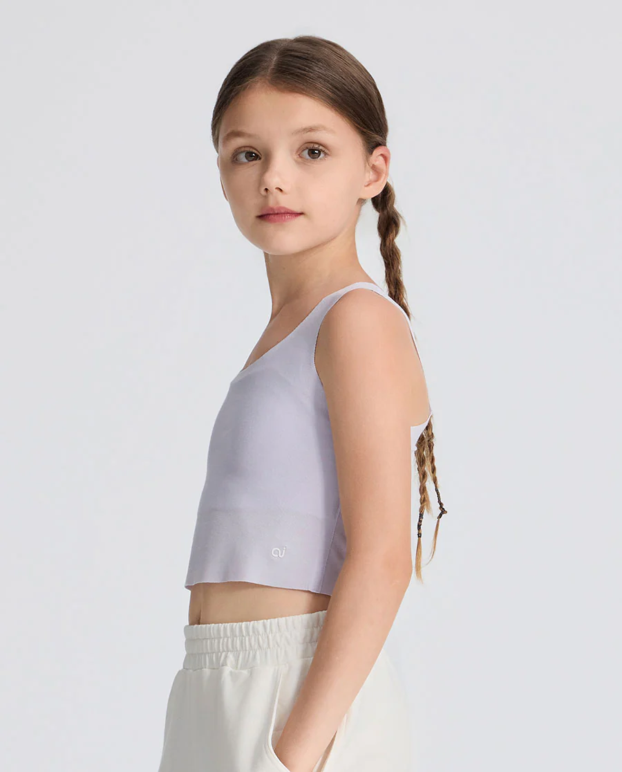 Aimer Junior First Stage Vest - Image 12