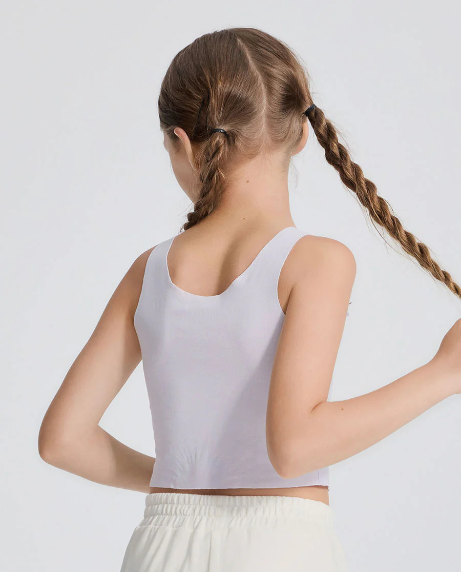 Aimer Junior First Stage Vest - Image 13