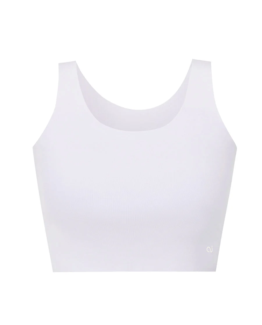 Aimer Junior First Stage Vest - Image 14