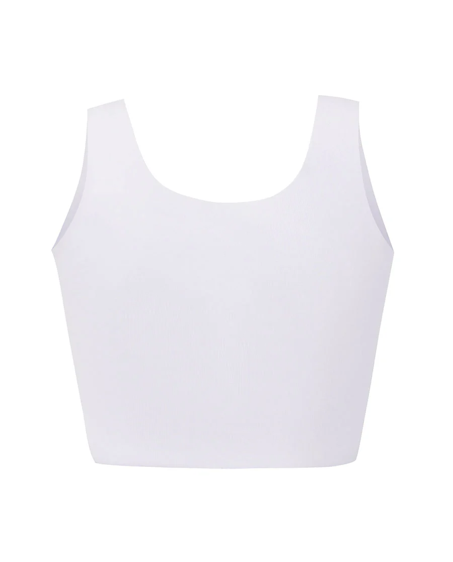 Aimer Junior First Stage Vest - Image 15