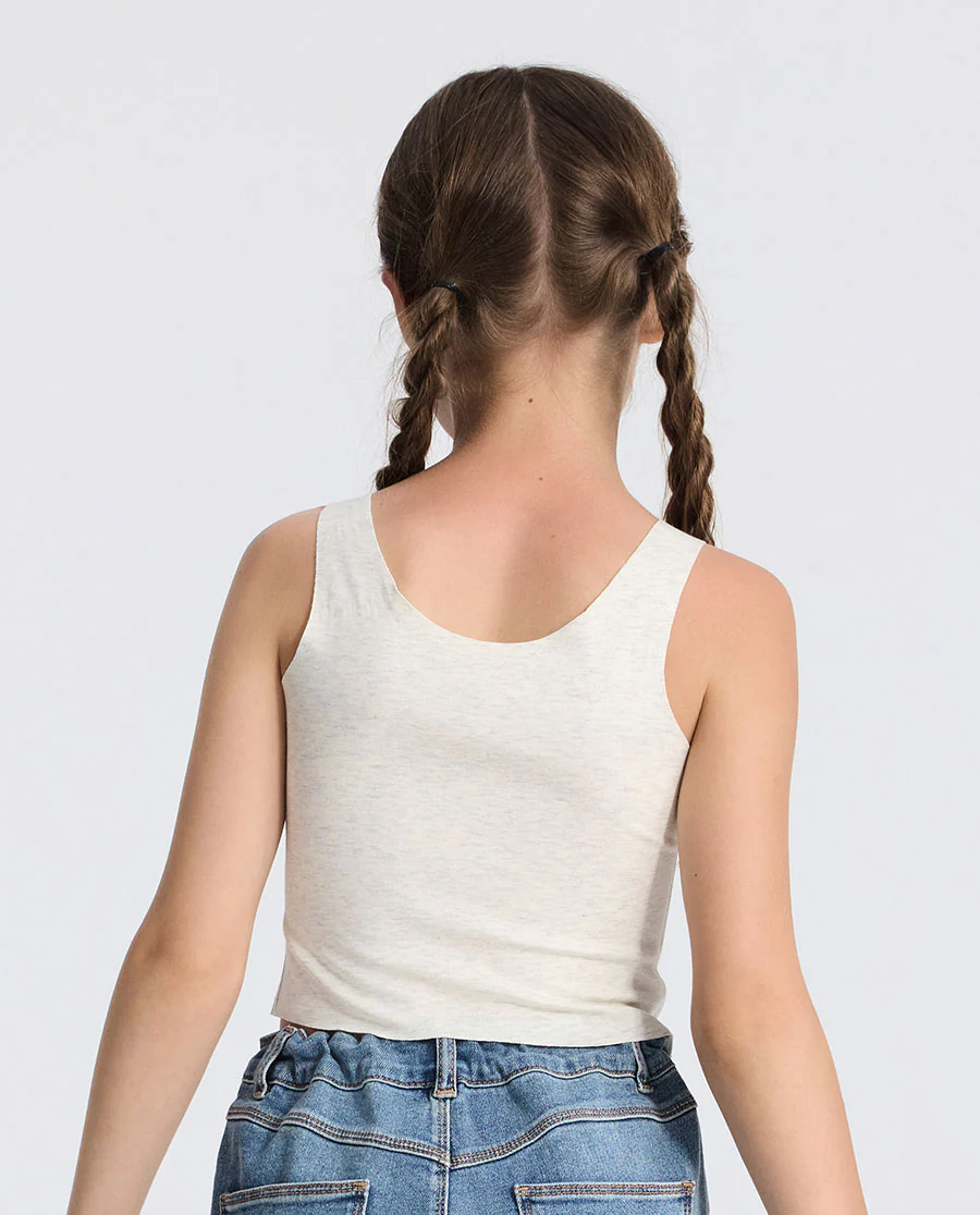 Aimer Junior First Stage Vest - Image 3