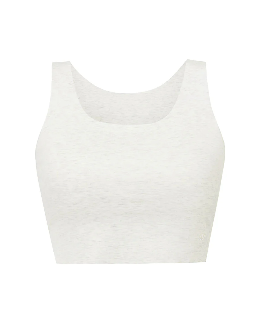 Aimer Junior First Stage Vest - Image 4