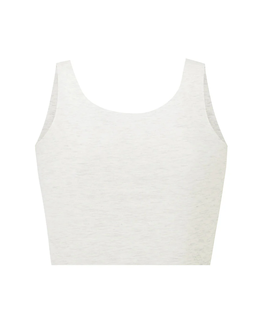 Aimer Junior First Stage Vest - Image 5