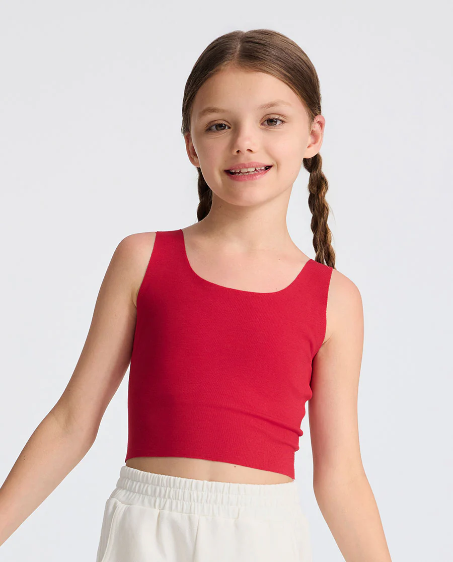 Aimer Junior First Stage Vest - Image 6