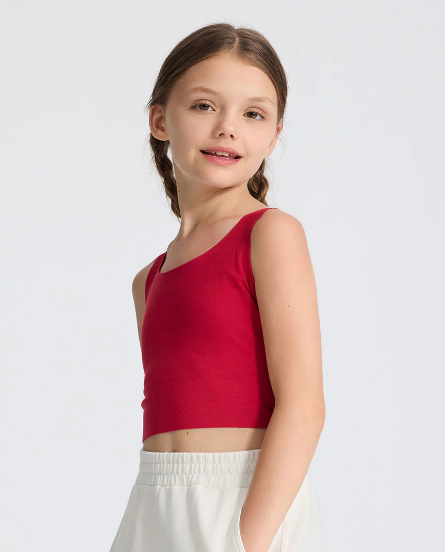 Aimer Junior First Stage Vest - Image 7