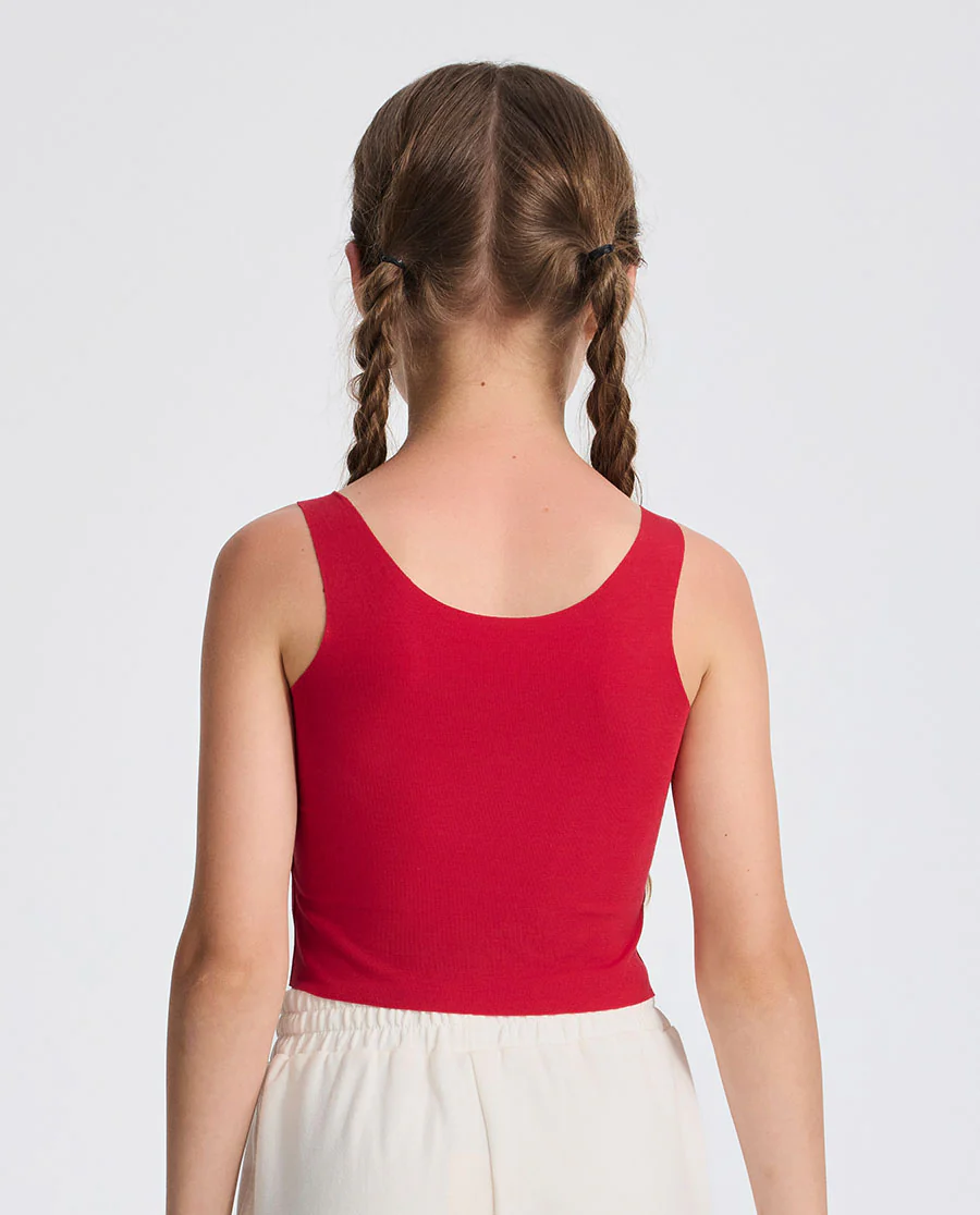 Aimer Junior First Stage Vest - Image 8