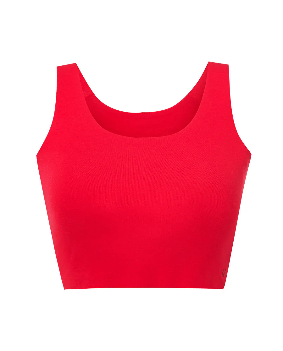 Aimer Junior First Stage Vest - Image 9