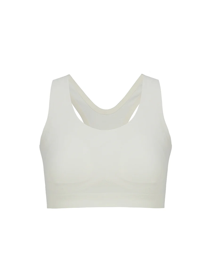 Aimer Junior First Stage Wireless Bra - Image 4
