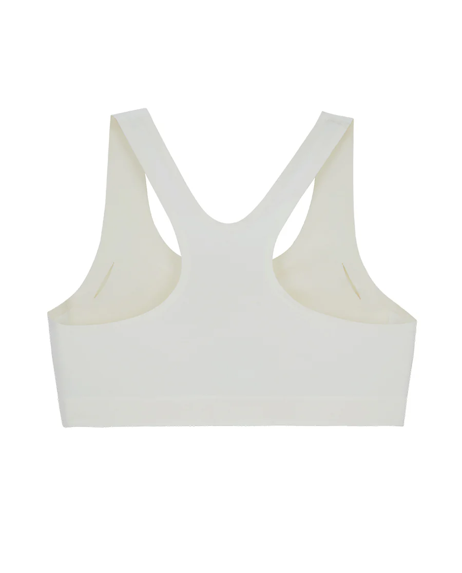 Aimer Junior First Stage Wireless Bra - Image 5