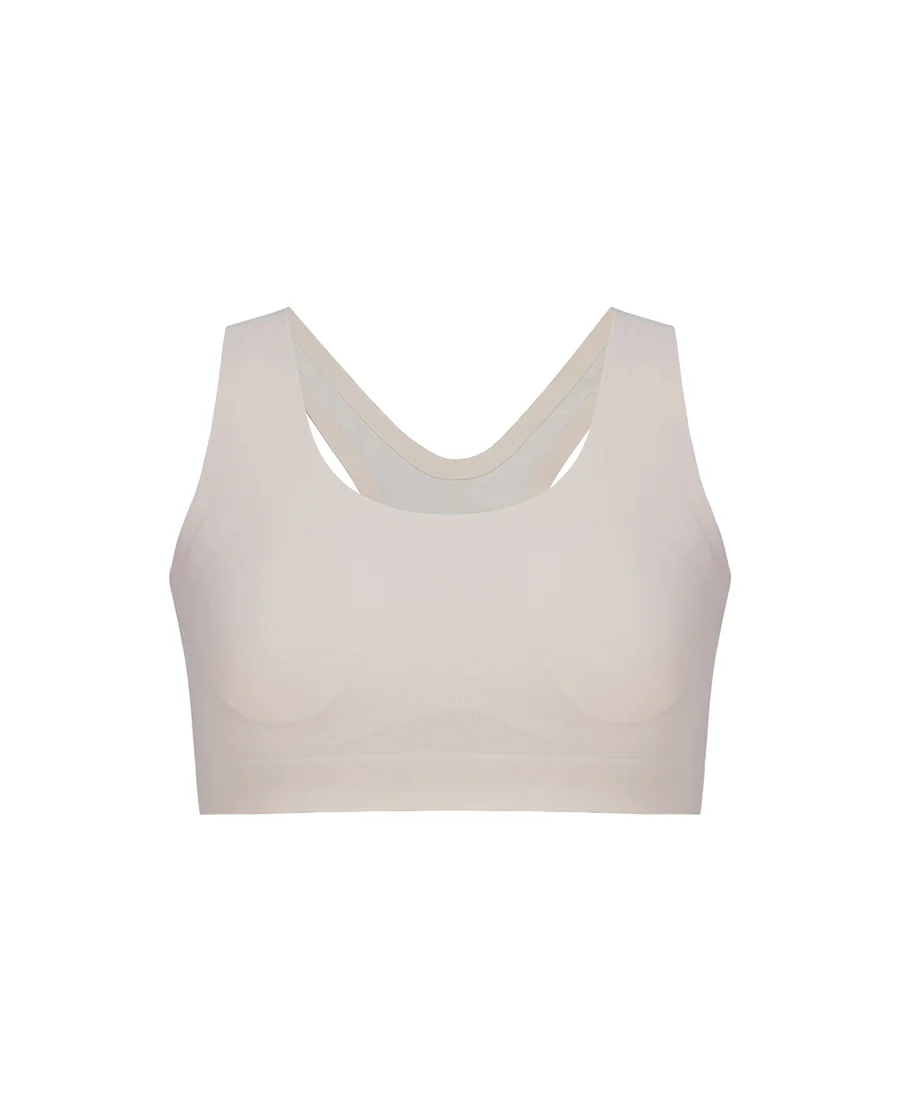 Aimer Junior First Stage Wireless Bra - Image 6