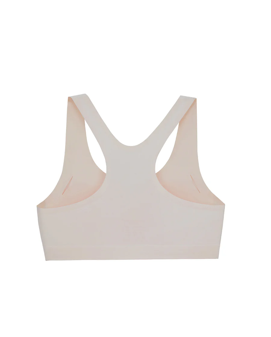 Aimer Junior First Stage Wireless Bra - Image 7