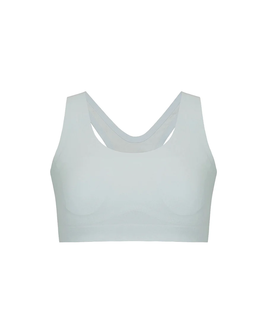 Aimer Junior First Stage Wireless Bra - Image 8