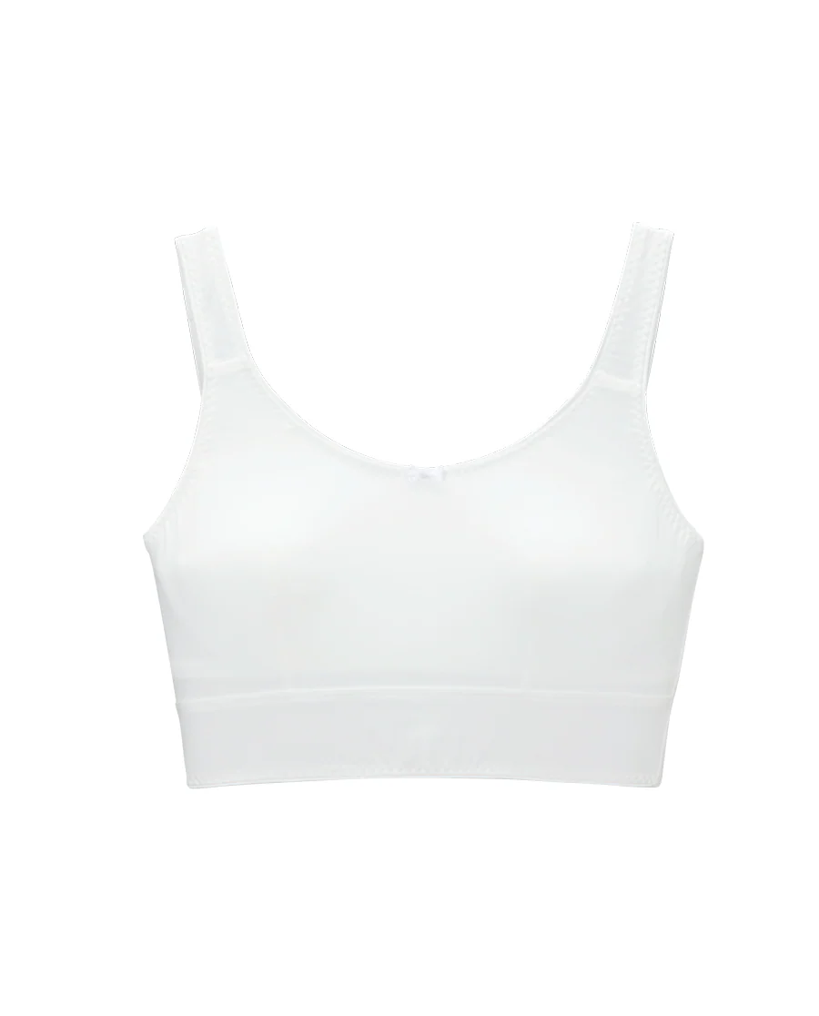 Aimer Junior Second Stage Modal Wireless Bra - Image 10