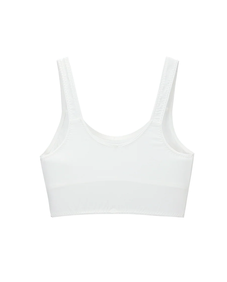 Aimer Junior Second Stage Modal Wireless Bra - Image 11