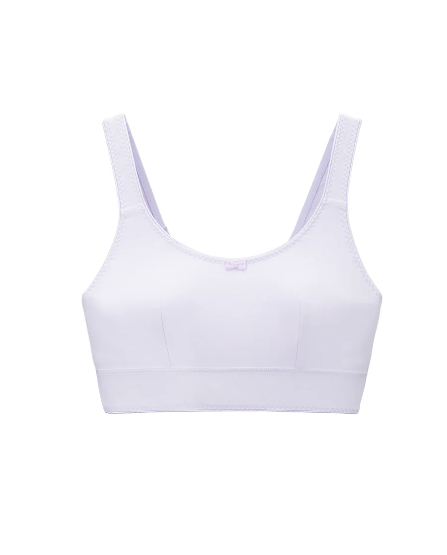 Aimer Junior Second Stage Modal Wireless Bra - Image 5