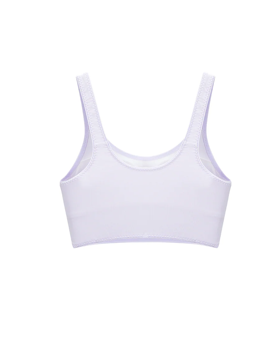 Aimer Junior Second Stage Modal Wireless Bra - Image 6
