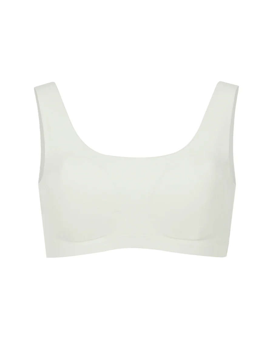 Aimer Junior Second Stage Vest - Image 3