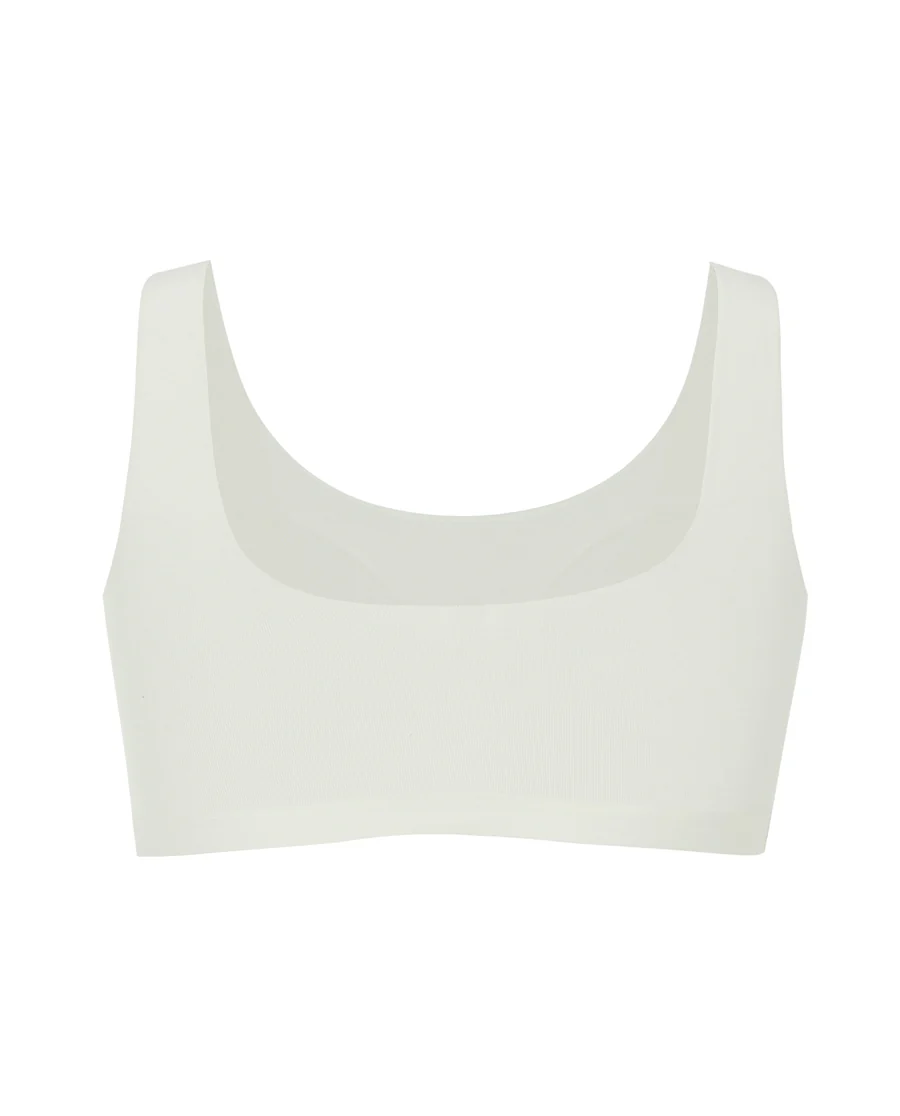 Aimer Junior Second Stage Vest - Image 4