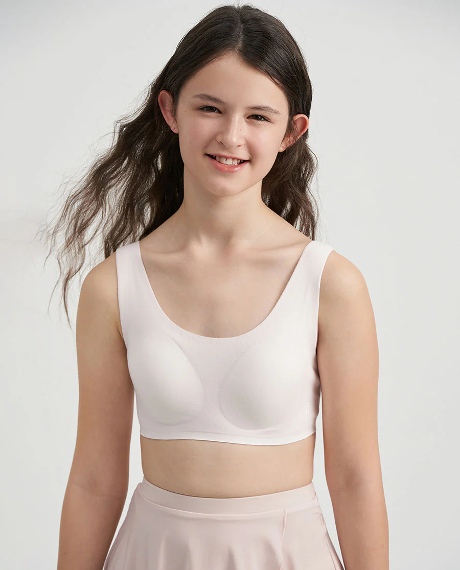 Aimer Junior Second Stage Vest - Image 5