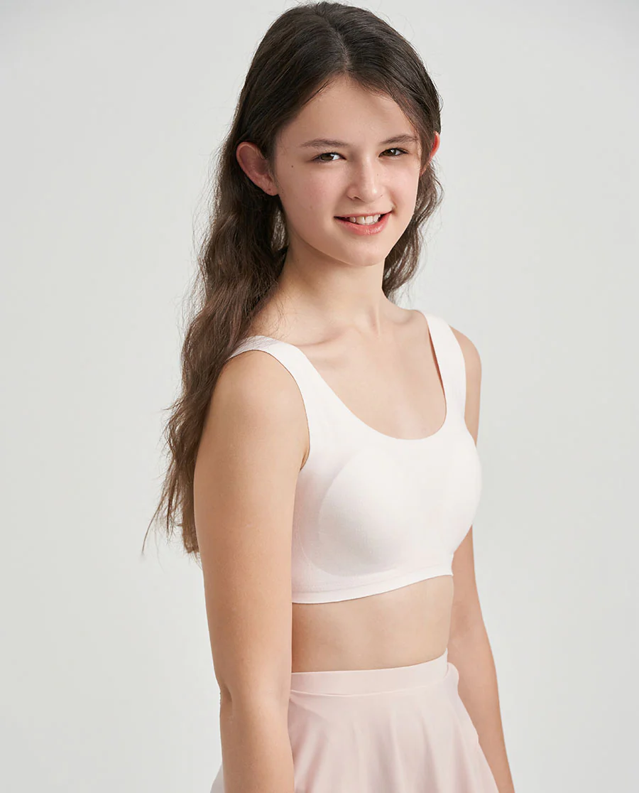 Aimer Junior Second Stage Vest - Image 6