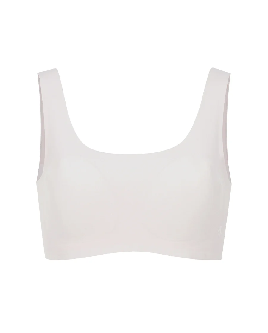 Aimer Junior Second Stage Vest - Image 7