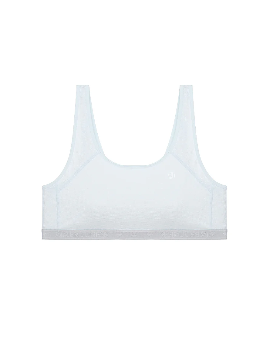 Aimer Junior Second Stage Wireless Sports Bra - Image 6