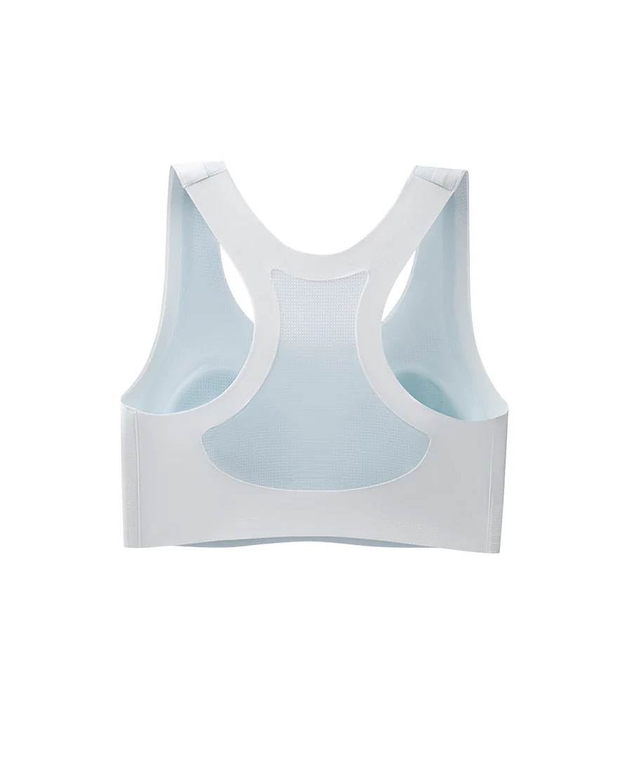 Aimer Junior Third-Stage Mesh Sports Vest - Image 10