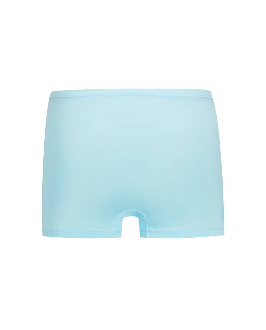 Aimer Kids 3 Packs Boyshorts For Boys - Image 3