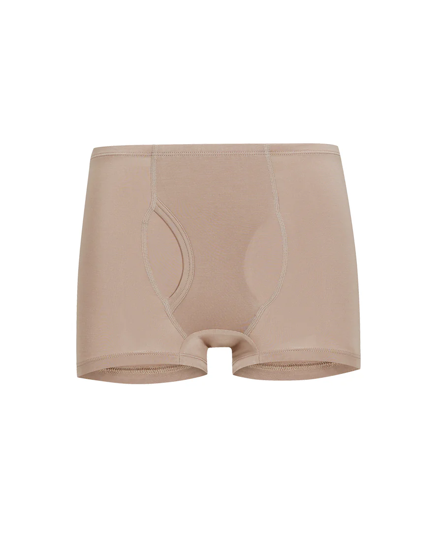 Aimer Kids 3 Packs Boyshorts For Boys - Image 7