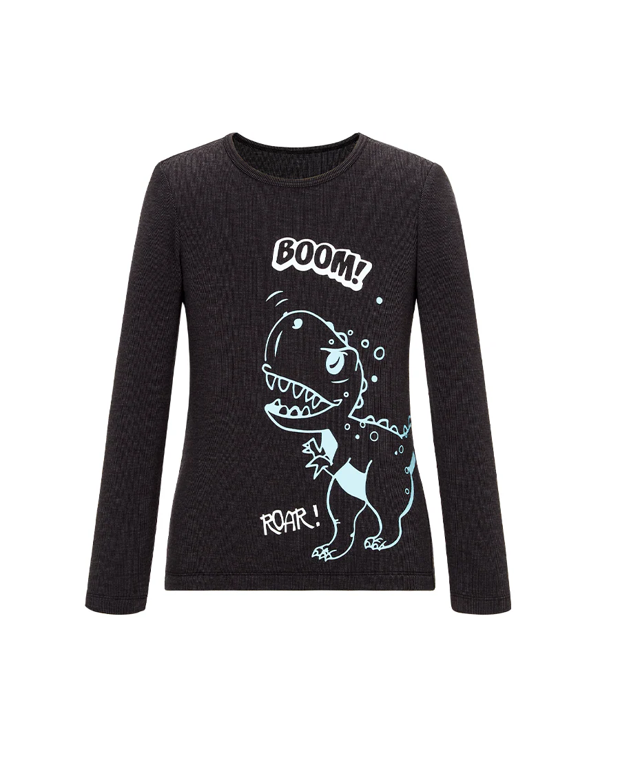 Aimer Kids Base Layer Set For Child - Image 12