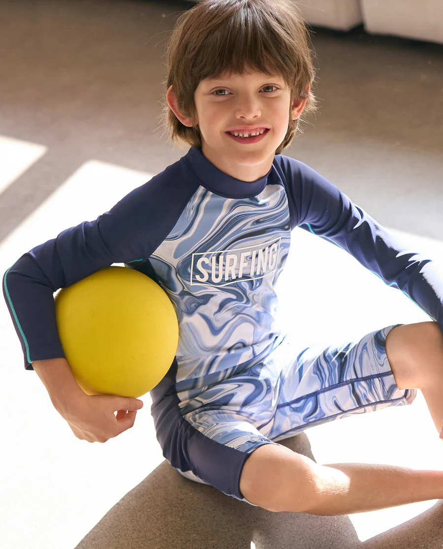 All Products Exclude Sale