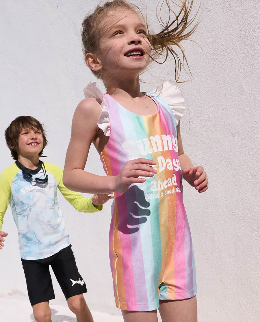 Best Sellers For All