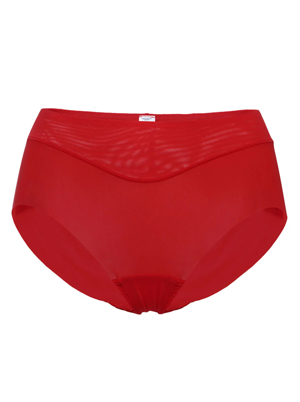 Aimer KIKI Mid-rise Hiphuggers - Image 10