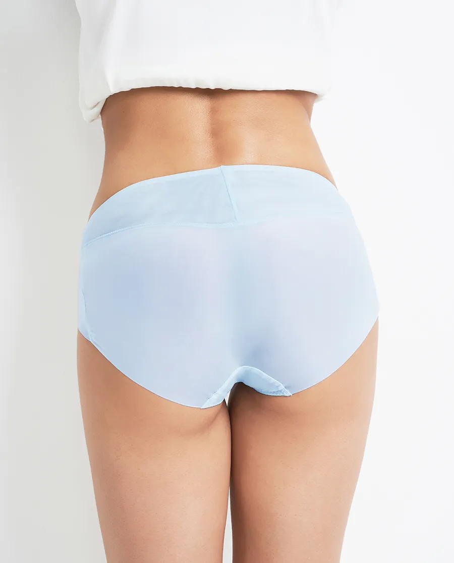 Aimer KIKI Mid-rise Hiphuggers - Image 12